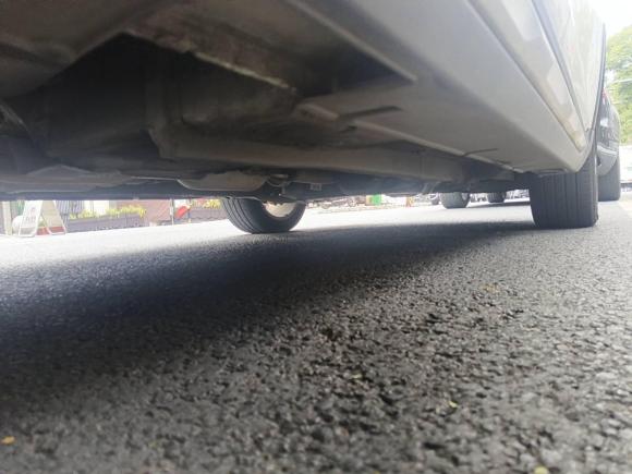 [成都·川A] 二手吉利汽车远景S12018款 1.4T CVT锋享型