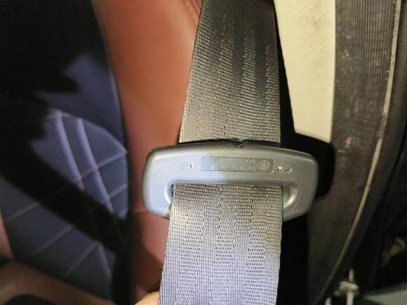 [合肥·皖A] 二手长安逸动2022款 PLUS 蓝鲸NE 1.4T GDI DCT尊贵版