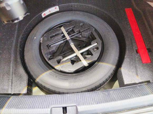 [南京·苏A] 二手大众帕萨特2011款 1.8TSI DSG御尊版