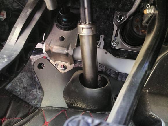 [南通·苏F] 二手马自达马自达3 昂克赛拉2017款 三厢 1.5L 手动豪华型 国V