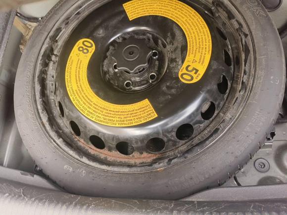 [宁波·浙B] 二手奥迪奥迪A6L2014款 30 FSI 技术型