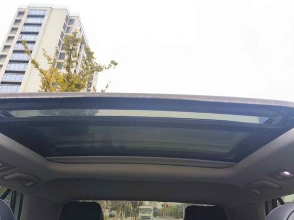 [湖州·苏B] 二手大众T-ROC探歌2022款 280TSI DSG两驱舒享PLUS