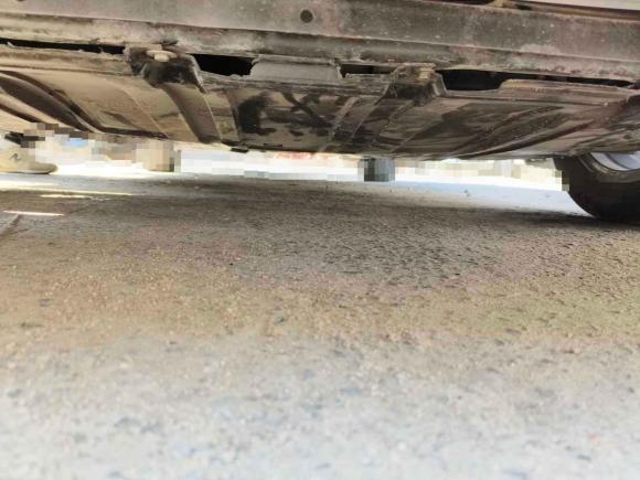 [合肥·赣B] 二手日产轩逸2020款 1.6L XL CVT悦享版