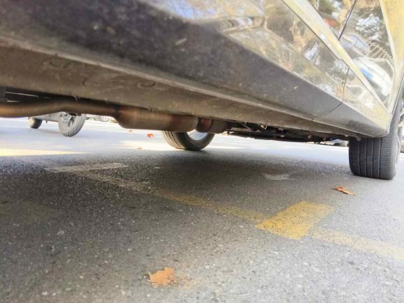 [常州·苏D] 二手捷途捷途X70 PLUS2021款 1.6T DCT天 5座