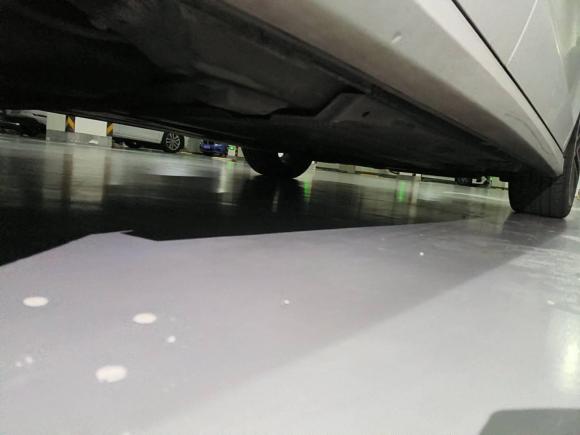 [南京·苏A] 二手奥迪奥迪A32017款 Limousine 35 TFSI 运动型