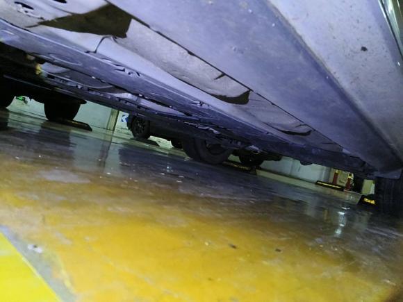 [成都·川A] 二手沃尔沃沃尔沃XC602020款 T5 四驱智远豪华版