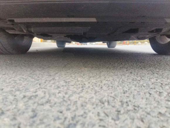 [苏州·苏E] 二手大众朗逸2013款 1.6L 自动豪华版