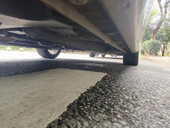 [苏州·苏U] 二手吉利汽车帝豪2023款 第4代冠军版 1.5L CVT尊贵型