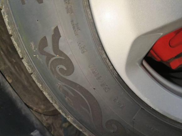 [青岛·鲁B] 二手Jeep指南者2017款 200T 自动家享版