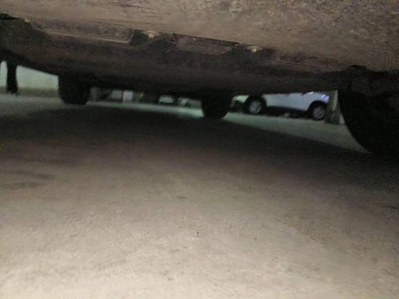 [济南·鲁A] 二手奔驰奔驰GLC2018款 GLC 260 4MATIC 豪华型