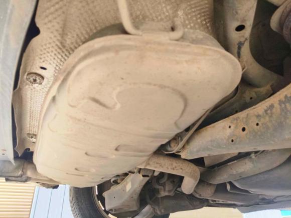 [宁波·浙B] 二手大众高尔夫2012款 1.4TSI 手动舒适型