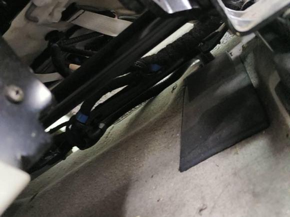 [常州·皖P] 二手奥迪奥迪A6L2011款 2.8 FSI 舒适型