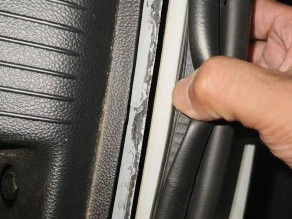 [广州·粤G] 二手雪佛兰科鲁兹2018款 320 自动炫锋都市版