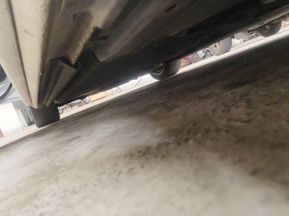 [常州·苏D] 二手奥迪奥迪A4L2015款 35 TFSI 自动舒适型