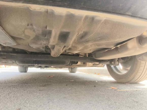 [杭州·皖A] 二手现代伊兰特2021款 1.5L CVT GLX精英版