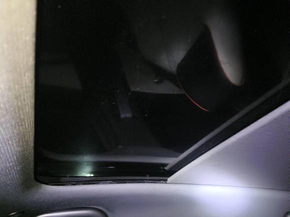 [杭州·浙A] 二手比亚迪海豚2021款 405km 时尚版