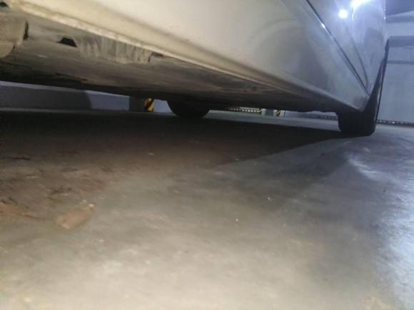 [上海·沪B] 二手宝马宝马3系2017款 320Li 时尚型