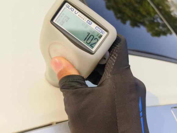 [嘉兴·浙F] 二手丰田汉兰达2015款 2.0T 四驱豪华版 7座