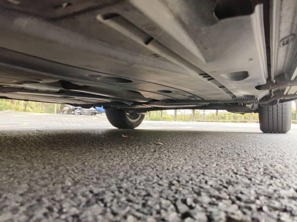 [常州·苏D] 二手斯柯达柯珞克2020款 TSI280 智行科技版 国VI