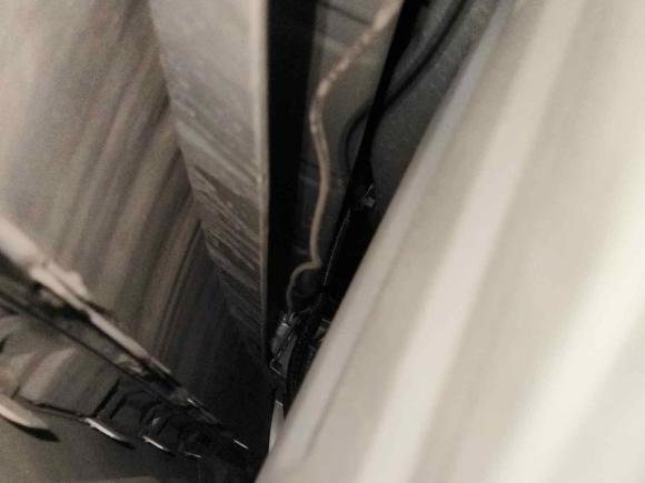 [成都·川A] 二手丰田雷凌2019款 185T CVT豪华版 国VI