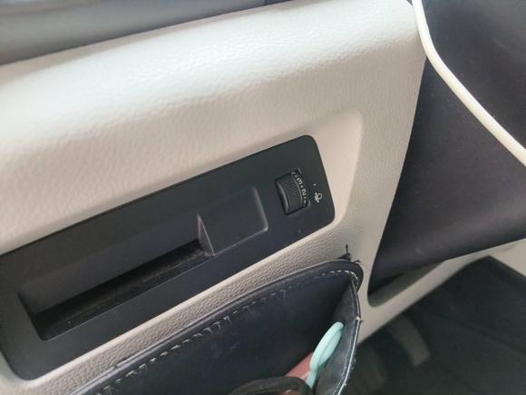 [常州·苏D] 二手比亚迪元Pro2021款 401KM 尊贵型