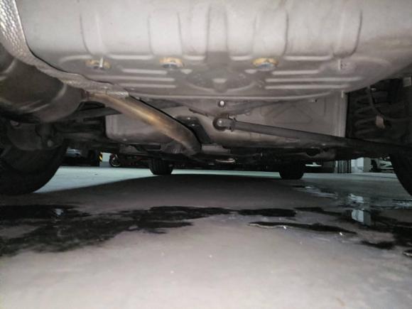 [常州·苏A] 二手别克威朗2018款 三厢 15S 自动领先型