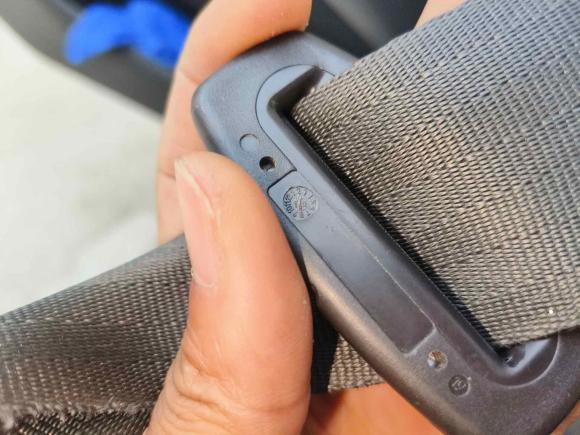 [南通·苏G] 二手宝骏宝骏3602019款 1.5L CVT豪华型 国VI