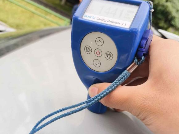 [湖州·浙E] 二手奇瑞瑞虎8 PRO2022款 290T 两驱浩瀚版 7座