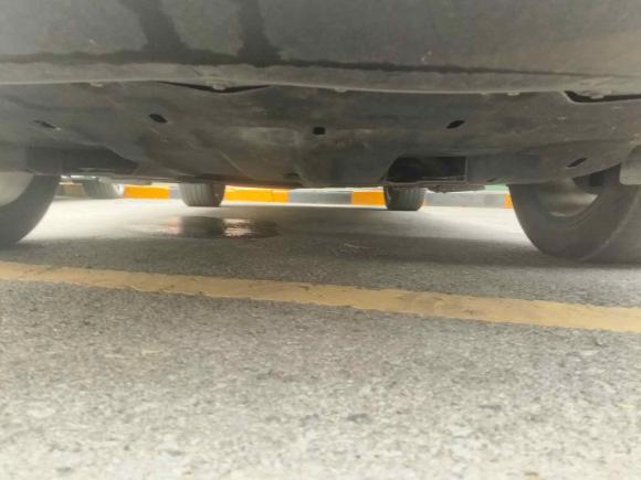 [南京·苏A] 二手鸿蒙智行问界M72022款 1.5T 四驱豪华版