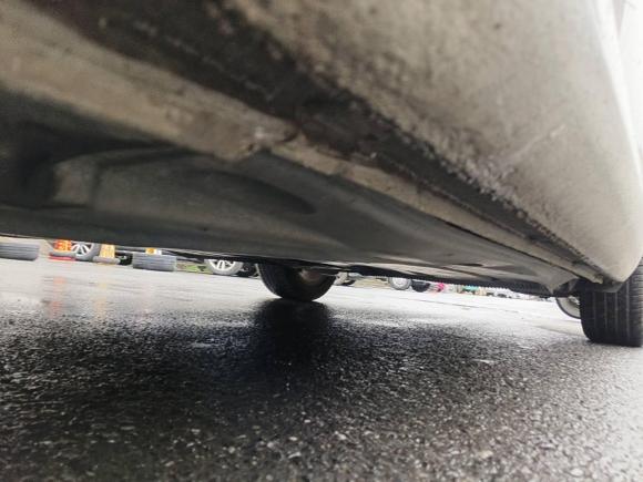 [常州·苏D] 二手斯柯达明锐2018款 TSI230 DSG舒适版