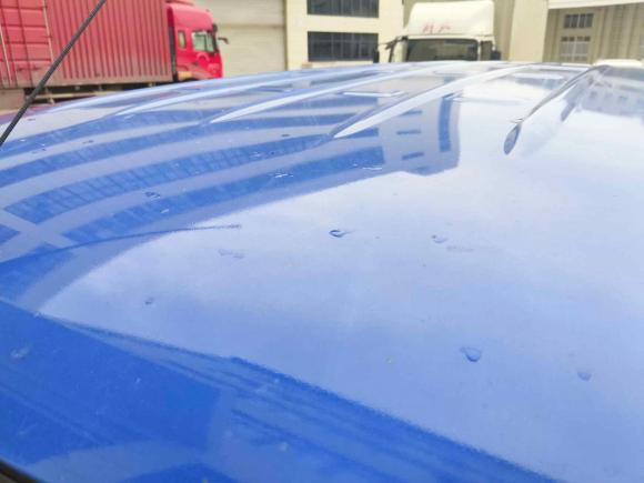 [温州·浙C] 二手五菱汽车五菱之光2023款 1.5L 实用型 5/7座