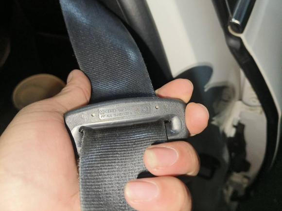 [义乌·黑E] 二手大众朗逸2013款 改款经典 1.6L 自动风尚版