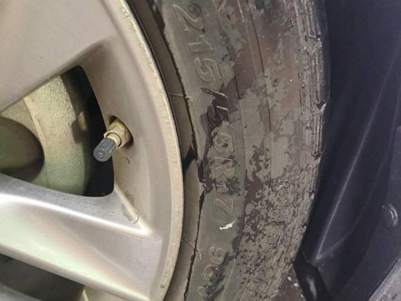 [金华·浙G] 二手丰田亚洲龙2019款 双擎 2.5L 豪华版 国V