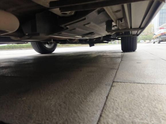 [南昌·赣A] 二手哈弗哈弗H62021款 第三代 1.5T 自动两驱Pro