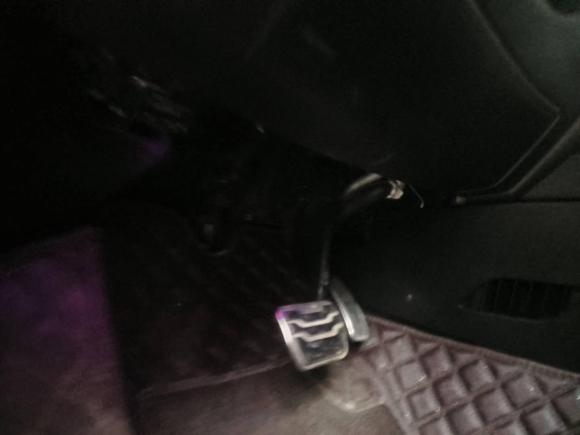 [青岛·鲁Q] 二手福特锐界2021款 PLUS EcoBoost 245 两驱豪锐型 7座