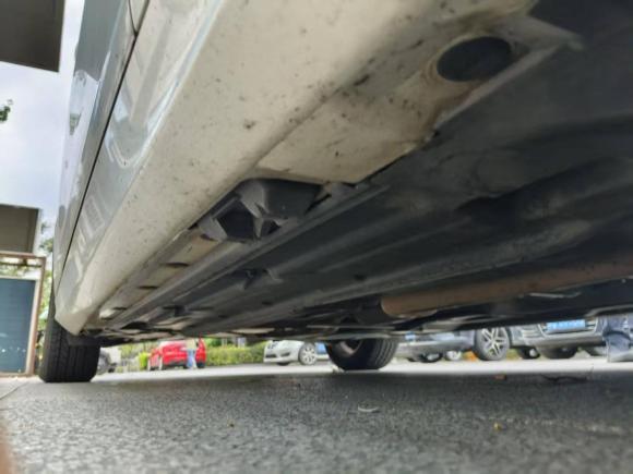 [宁波·浙B] 二手奔驰奔驰C级2013款 C 180 CGI 经典型