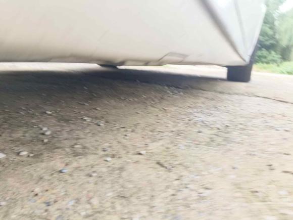 [南京·苏A] 二手奔驰奔驰C级2019款 改款 C 260 L 运动版