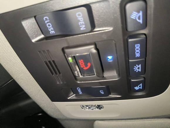 [温州·浙C] 二手丰田凯美瑞2021款 2.0G 豪华版