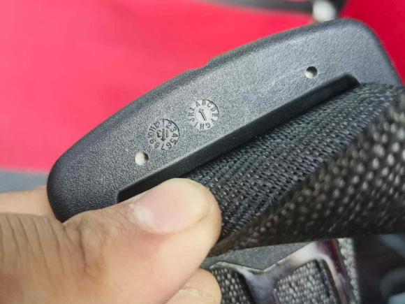 [无锡·苏B] 二手雪佛兰科鲁兹2013款 掀背 1.6L 自动豪华型