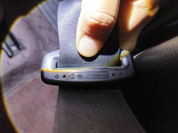 [无锡·苏B] 二手奥迪奥迪Q72010款 3.6 FSI quattro 豪华型