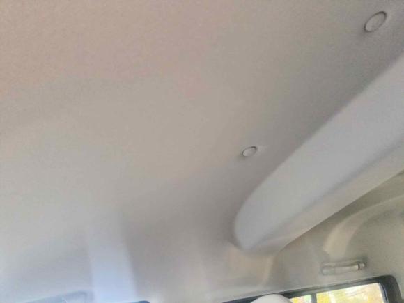 [杭州·浙A] 二手东风风行菱智2023款 M5L 1.6L 基本型 7座