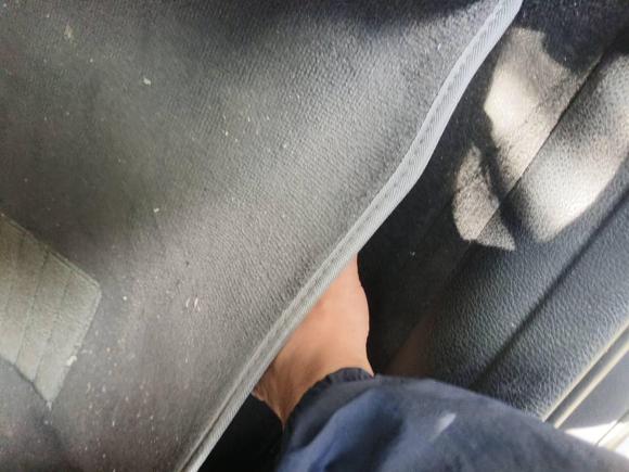 [嘉兴·浙A] 二手宝马宝马3系2018款 320Li 时尚型