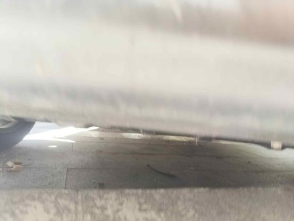 [上海·鄂A] 二手日产逍客2019款 2.0L CVT豪华版