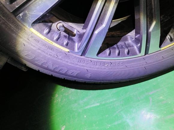 [杭州·浙A] 二手长安长安CS75 PLUS2022款 第二代 2.0T 自动领航型