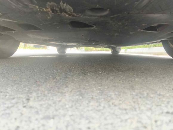 [苏州·苏E] 二手马自达马自达52011款 2.0L 自动豪华型