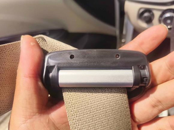 [合肥·皖A] 二手别克英朗2019款 15T 双离合进取型 国VI