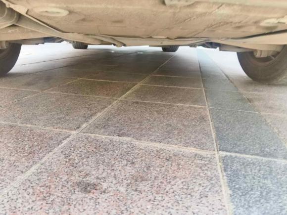 [青岛·鲁B] 二手奥迪奥迪A4L2013款 35 TFSI 自动标准型