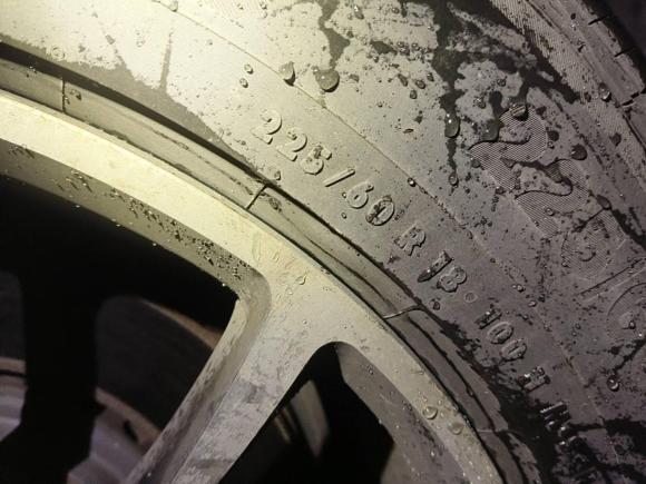 [上海·沪B] 二手雷克萨斯雷克萨斯NX2016款 200t 全驱 F SPORT