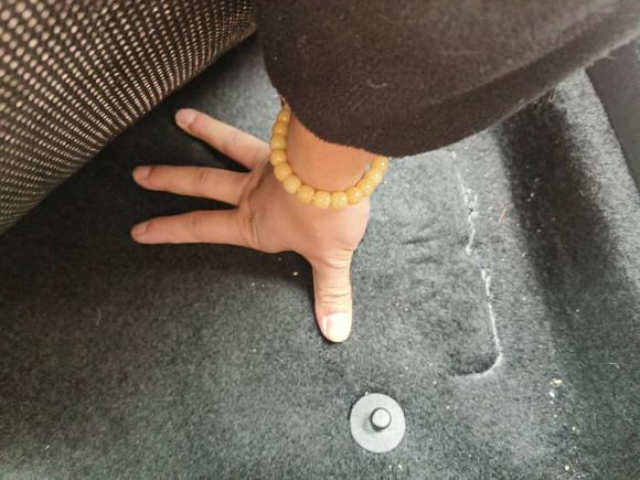 [嘉兴·浙F] 二手马自达马自达3 昂克赛拉2017款 三厢 1.5L 自动豪华型 国V