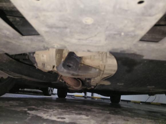 [上海·京K] 二手别克别克GL82021款 ES陆尊 653T 舒适型